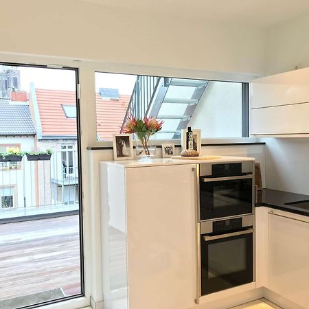 Nauwieser50 Saarbrücken Rom bilde