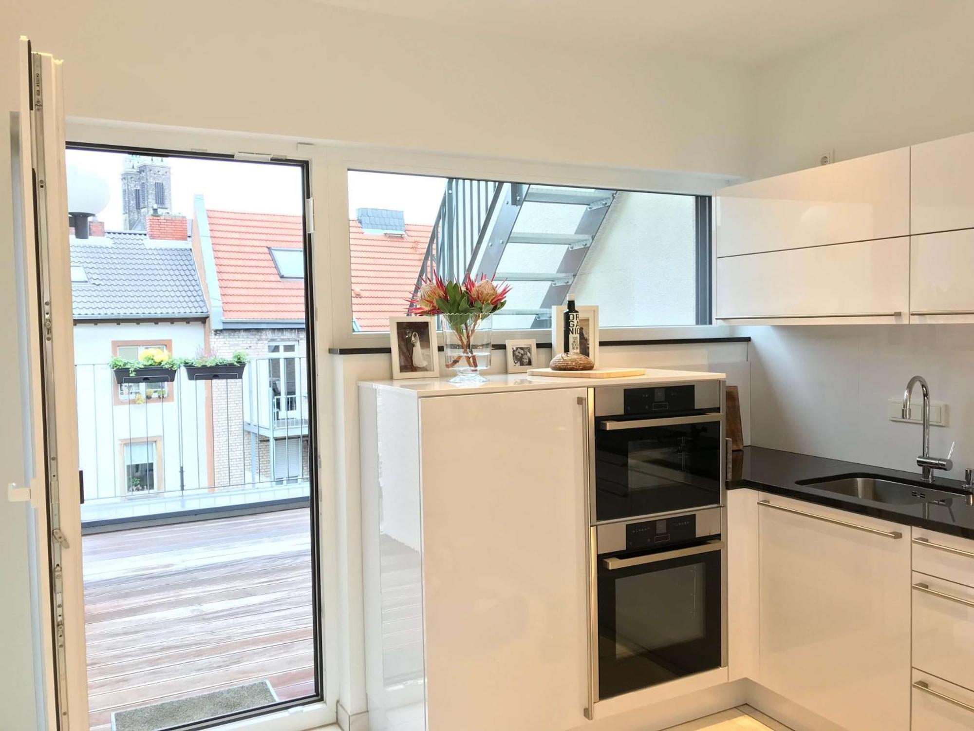 Nauwieser50 Saarbrücken Rom bilde
