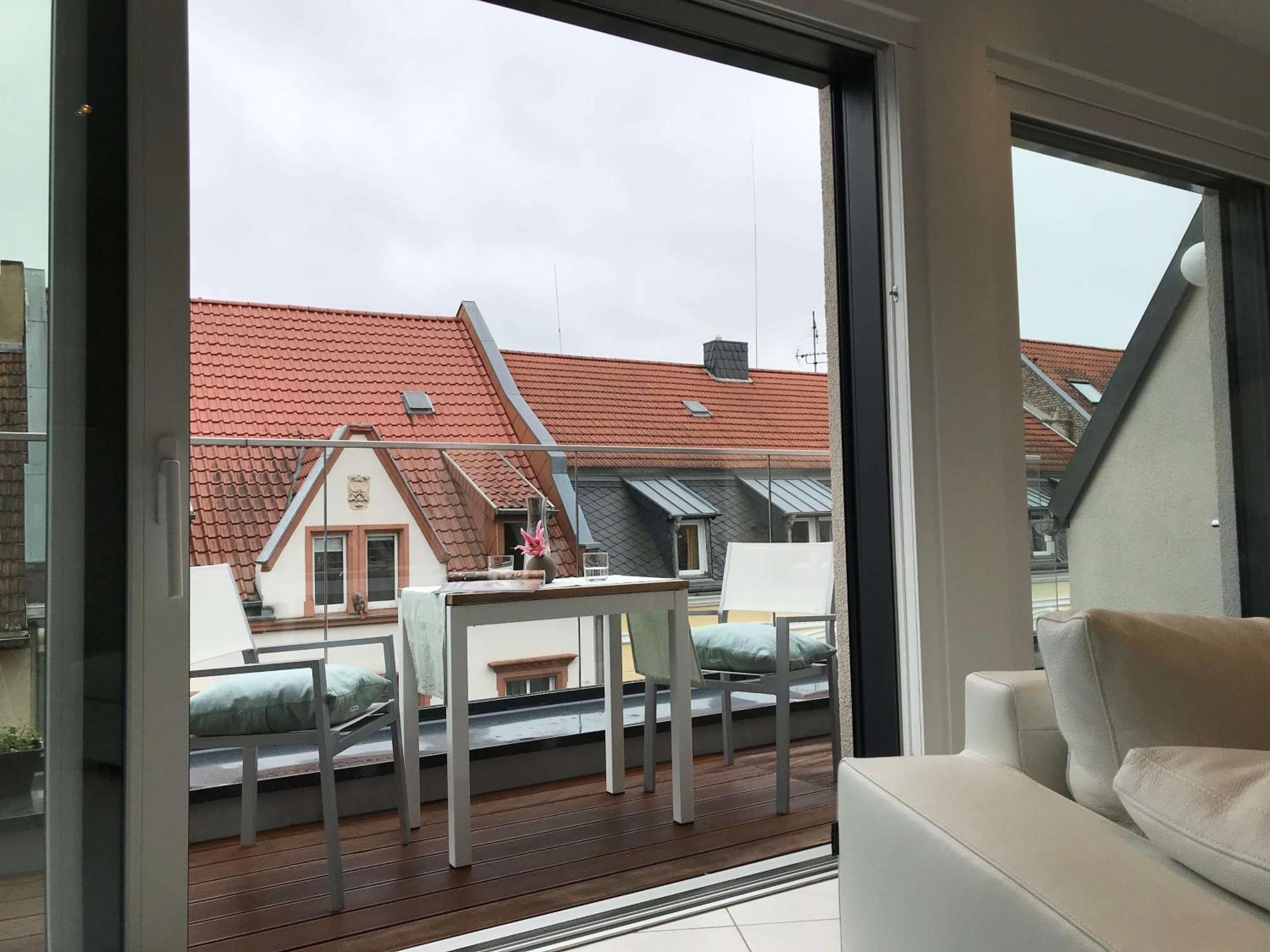 Nauwieser50 Saarbrücken Rom bilde